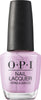 OPI	Spring 2022	Xbox	Nail Lacquer	Achievement Unlocked	NLD60