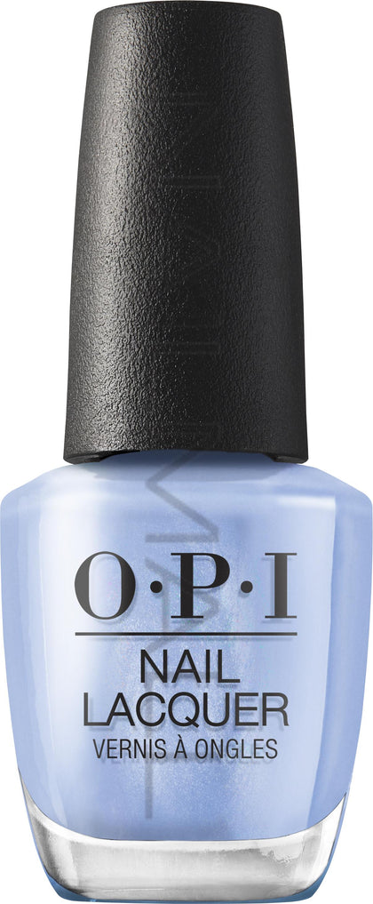 OPI	Spring 2022	Xbox	Nail Lacquer	Can't CTRL Me	NLD59 