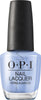 OPI	Spring 2022	Xbox	Nail Lacquer	Can't CTRL Me	NLD59