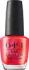 OPI	Spring 2022	Xbox	Nail Lacquer	Heart and Con-soul	NLD55