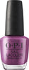 OPI	Spring 2022	Xbox	Nail Lacquer	N00Berry	NLD61