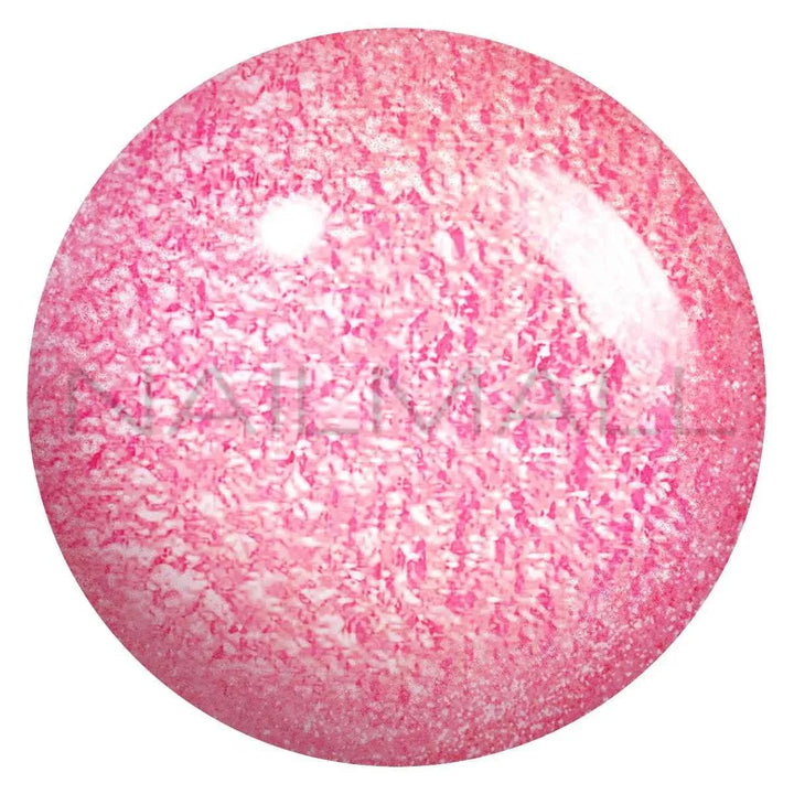 OPI	Spring 2022	Xbox	Nail Lacquer	Pixel Dust	NLD51 