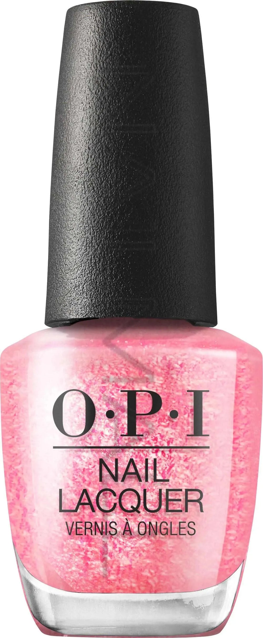 OPI	Spring 2022	Xbox	Nail Lacquer	Pixel Dust	NLD51 