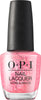 OPI	Spring 2022	Xbox	Nail Lacquer	Pixel Dust	NLD51