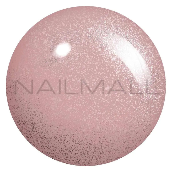 OPI	Spring 2022	Xbox	Nail Lacquer	Quest for Quartz	NLD50 