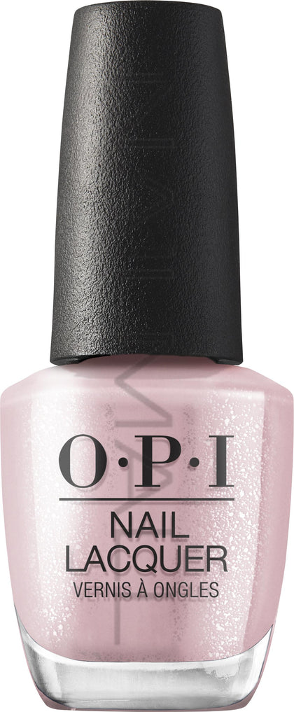 OPI	Spring 2022	Xbox	Nail Lacquer	Quest for Quartz	NLD50 