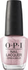 OPI	Spring 2022	Xbox	Nail Lacquer	Quest for Quartz	NLD50