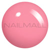 OPI	Spring 2022	Xbox	Nail Lacquer	Racing for Pinks	NLD52