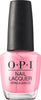 OPI	Spring 2022	Xbox	Nail Lacquer	Racing for Pinks	NLD52