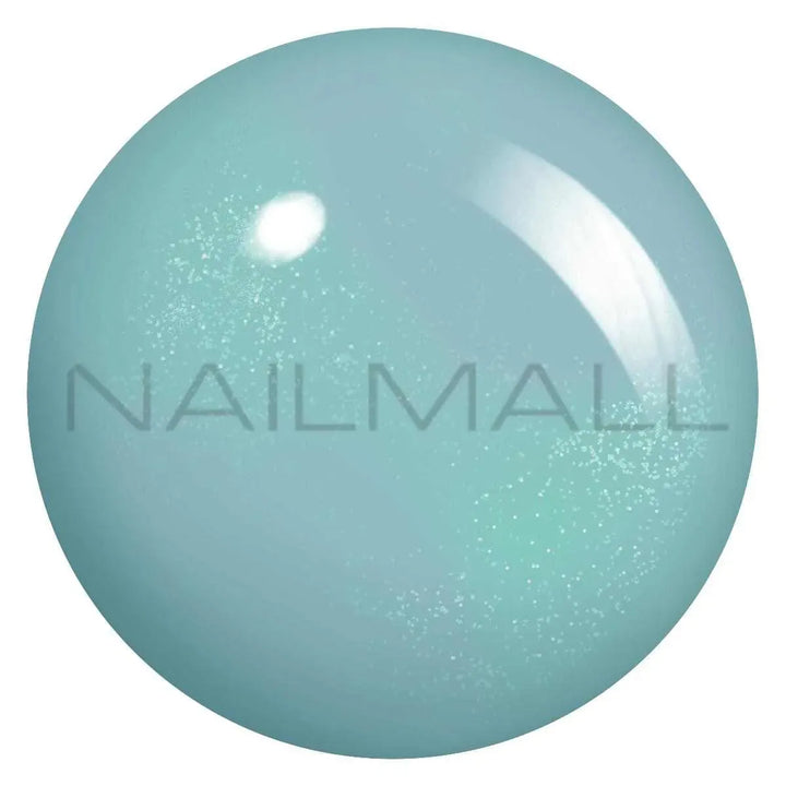 OPI	Spring 2022	Xbox	Nail Lacquer	Sage Simulation	NLD57 