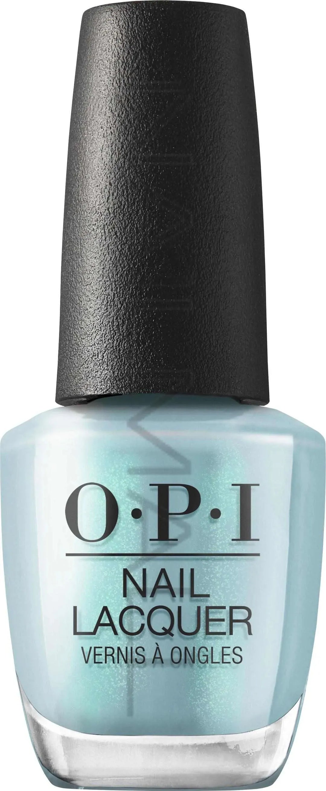 OPI	Spring 2022	Xbox	Nail Lacquer	Sage Simulation	NLD57 
