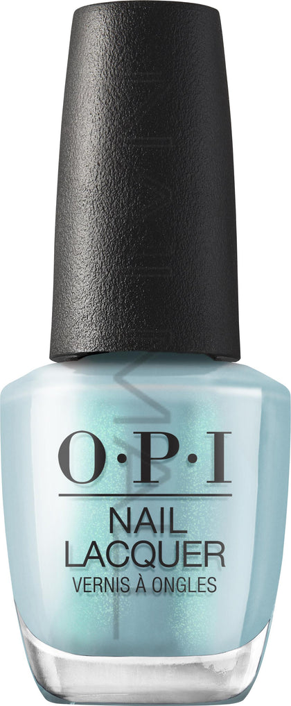 OPI	Spring 2022	Xbox	Nail Lacquer	Sage Simulation	NLD57 