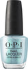 OPI	Spring 2022	Xbox	Nail Lacquer	Sage Simulation	NLD57