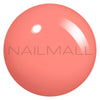 OPI	Spring 2022	Xbox	Nail Lacquer	Suzi is My Avatar	NLD53