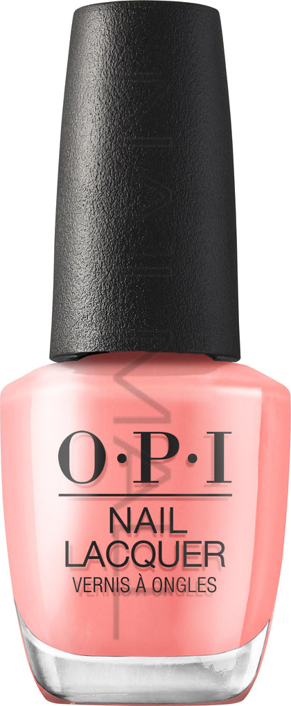 OPI	Spring 2022	Xbox	Nail Lacquer	Suzi is My Avatar	NLD53 