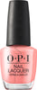 OPI	Spring 2022	Xbox	Nail Lacquer	Suzi is My Avatar	NLD53