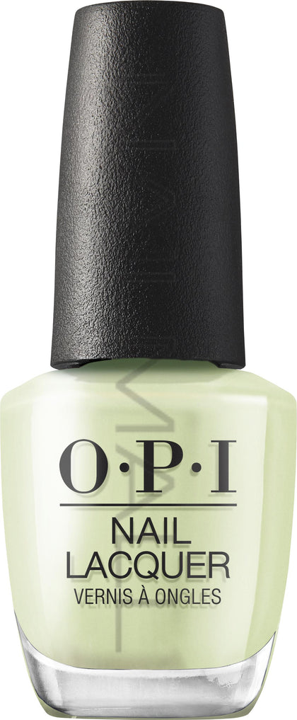 OPI	Spring 2022	Xbox	Nail Lacquer	The Pass is Always Greener	NLD56 