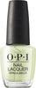 OPI	Spring 2022	Xbox	Nail Lacquer	The Pass is Always Greener	NLD56