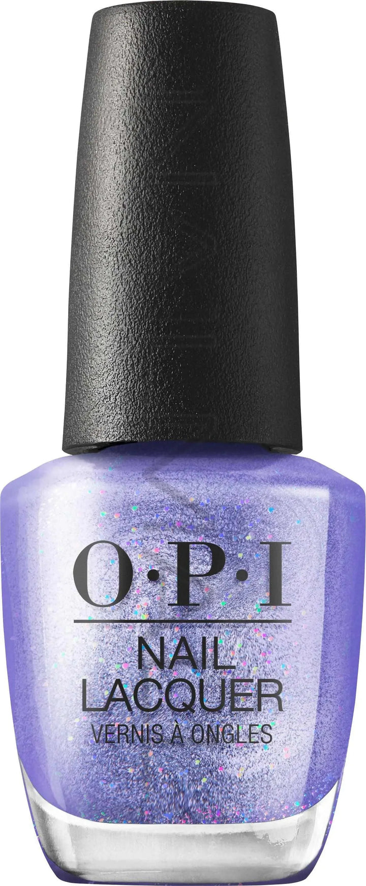 OPI	Spring 2022	Xbox	Nail Lacquer	You Had Me at Halo	NLD58 