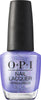 OPI	Spring 2022	Xbox	Nail Lacquer	You Had Me at Halo	NLD58