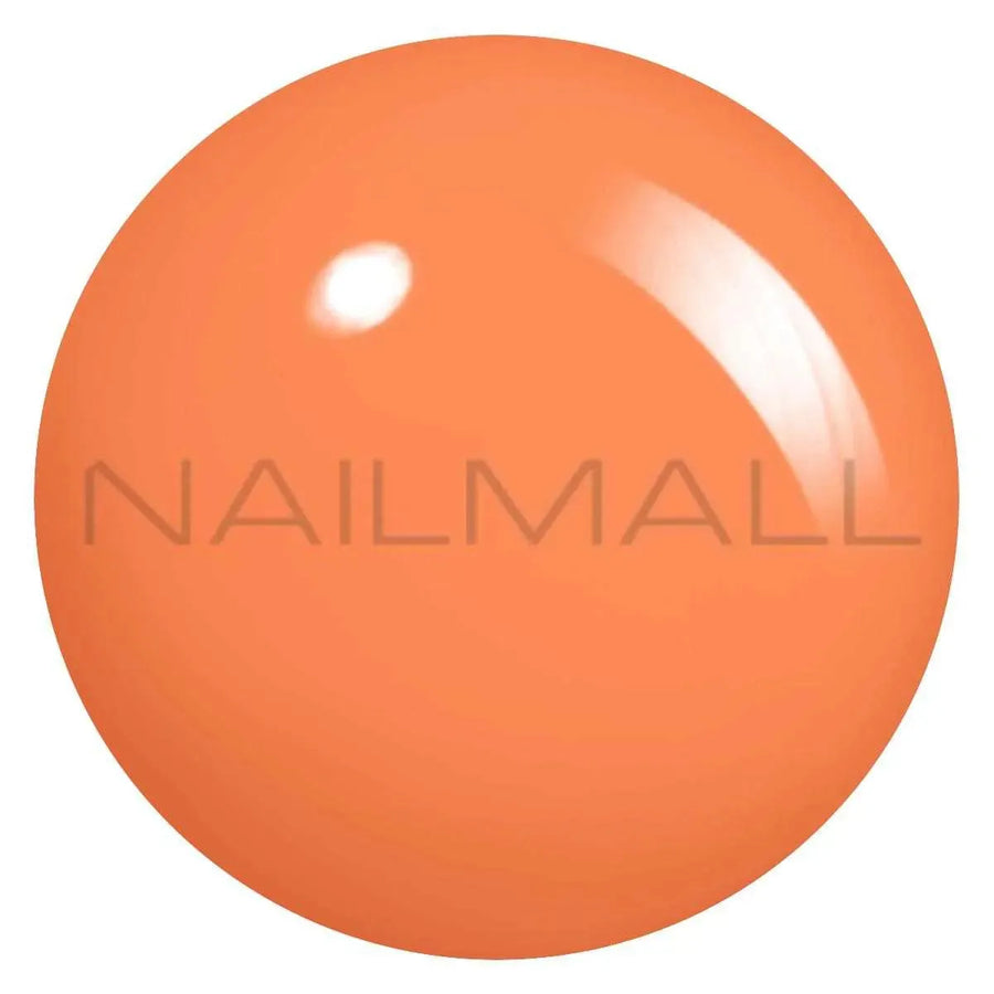 OPI	Spring 2022	Xbox	Trio Set	Trading for Points	D54 