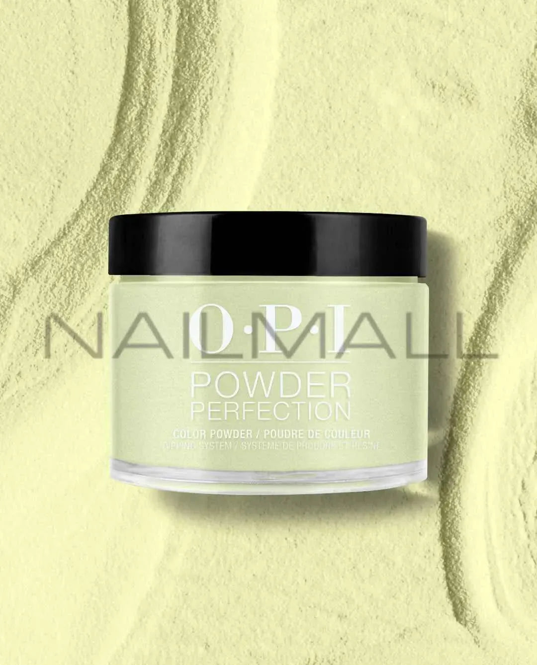 OPI Dip Powder - Thumbnail 2