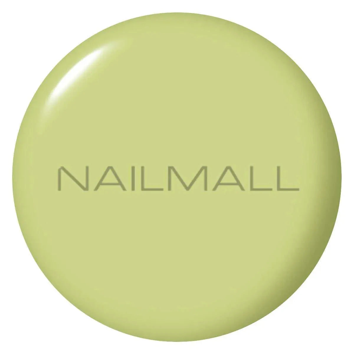 OPI Dip Powder