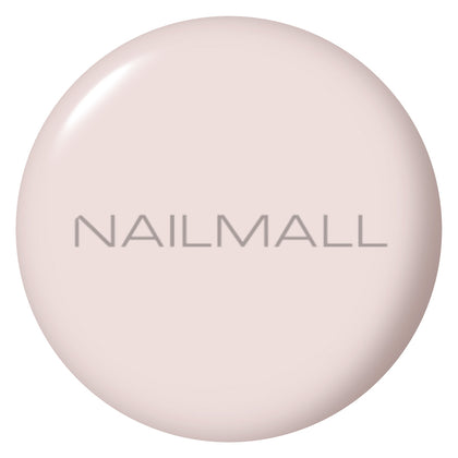 OPI Spring 2023 Me, Myself and OPI Dip Powder Pink in Bio DPS01 