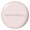 OPI Spring 2023 Me, Myself and OPI Dip Powder Pink in Bio DPS01