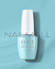 OPI	Spring 2023	Me, Myself and OPI	Gel Polish	NFTease Me	GCS06