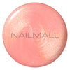 OPI	Spring 2023	Me, Myself and OPI	Gelcolor	Data Peach	GCS08