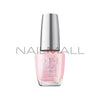 OPI	Spring 2023	Me, Myself and OPI	Infinite Shine	I Meta My Soulmate	ISLS07