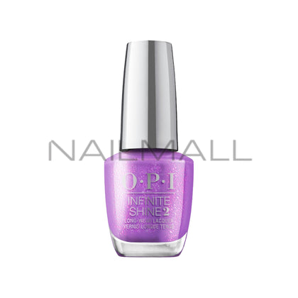 OPI	Spring 2023	Me, Myself and OPI	Infinite Shine	I Sold My Crypto	ISLS012 