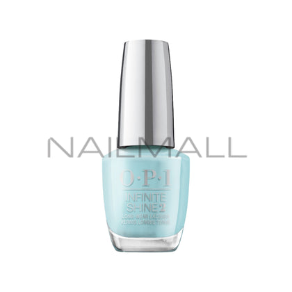 OPI	Spring 2023	Me, Myself and OPI	Infinite Shine	NFTease Me	ISLS06 