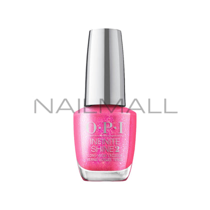 OPI	Spring 2023	Me, Myself and OPI	Infinite Shine	Spring Break the Internet	ISLS09 