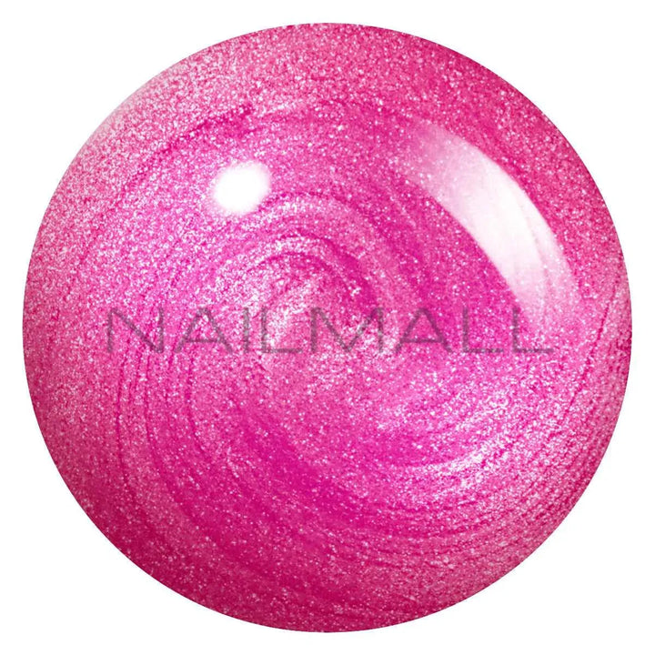 OPI	Spring 2023	Me, Myself and OPI	Infinite Shine	Spring Break the Internet	ISLS09 