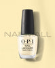 OPI	Spring 2023	Me, Myself and OPI	Nail Lacquer	Blinded By the Ring Light	NLS03