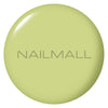 OPI	Spring 2023	Me, Myself and OPI	Nail Lacquer	Clear Your Cash	NLS05