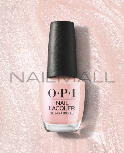 OPI	Spring 2023	Me, Myself and OPI	Nail Lacquer	Switch to Portrait Mode	NLS02 