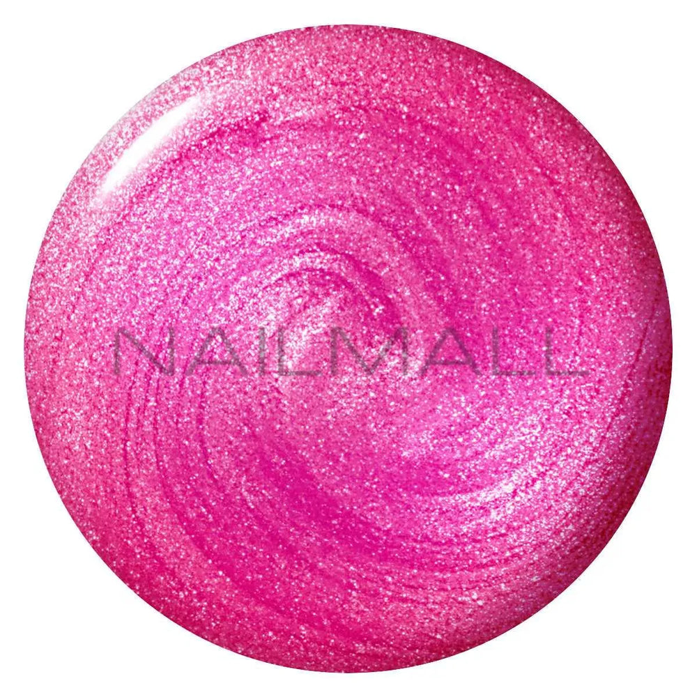 OPI	Spring 2023	Me, Myself and OPI	Trio	Spring Break the Internet	S09 