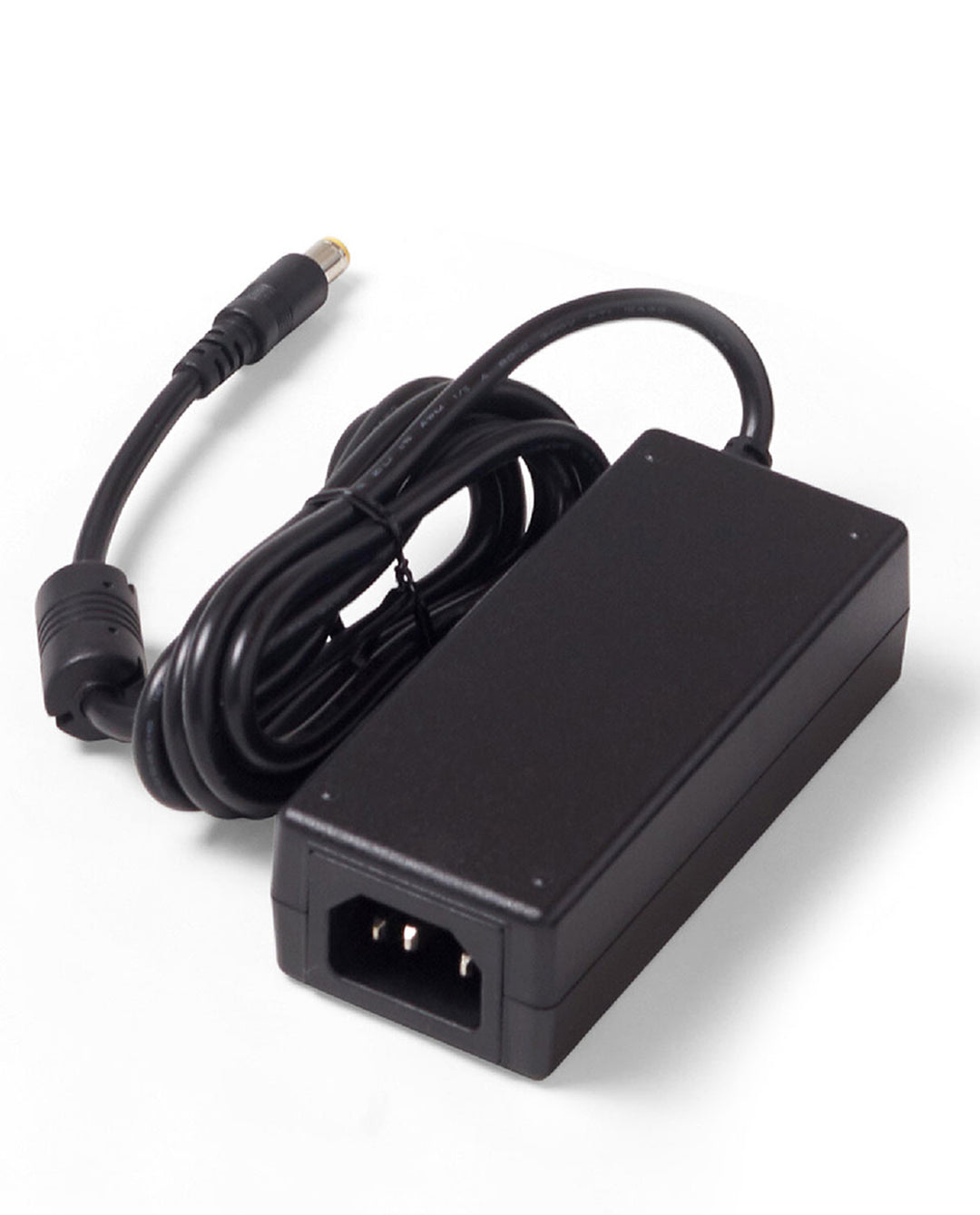 OPI Star Light Gel Lamp - Replacement Adaptor & Plug