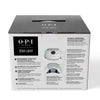 OPI Star Light LED Gel Lamp 3.0