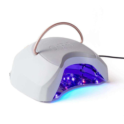 OPI Star Light LED Gel Lamp 3.0 UV/LED Lamp