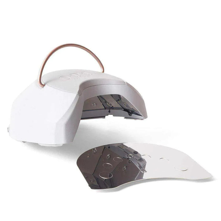 OPI Star Light LED Gel Lamp 3.0 UV/LED Lamp