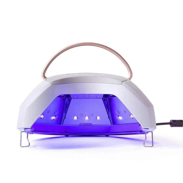 OPI Star Light LED Gel Lamp 3.0 UV/LED Lamp