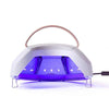 OPI Star Light LED Gel Lamp 3.0