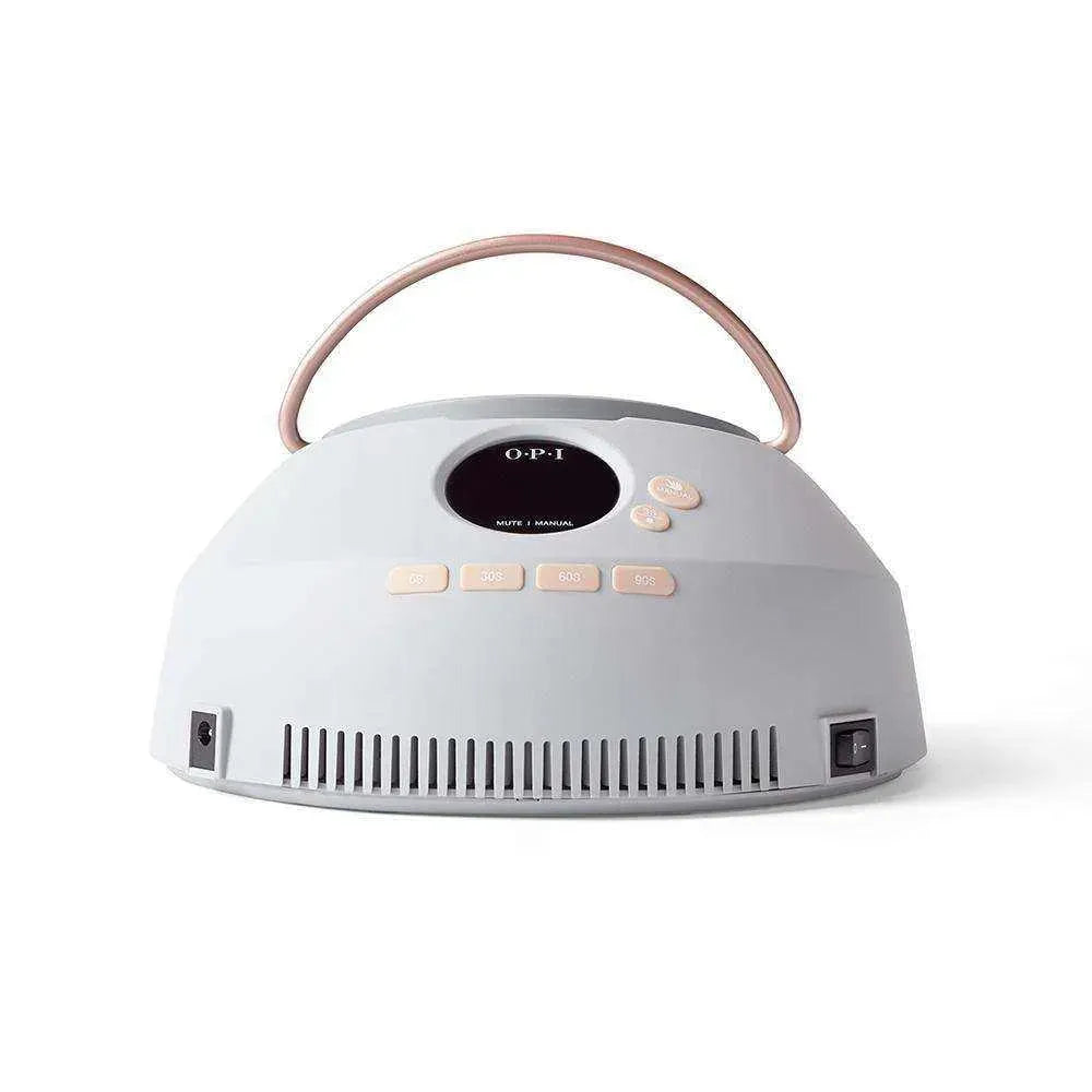 OPI Star Light LED Gel Lamp 3.0 UV/LED Lamp