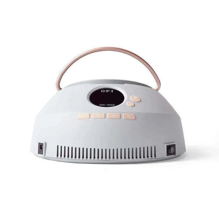 OPI Star Light LED Gel Lamp 3.0 UV/LED Lamp