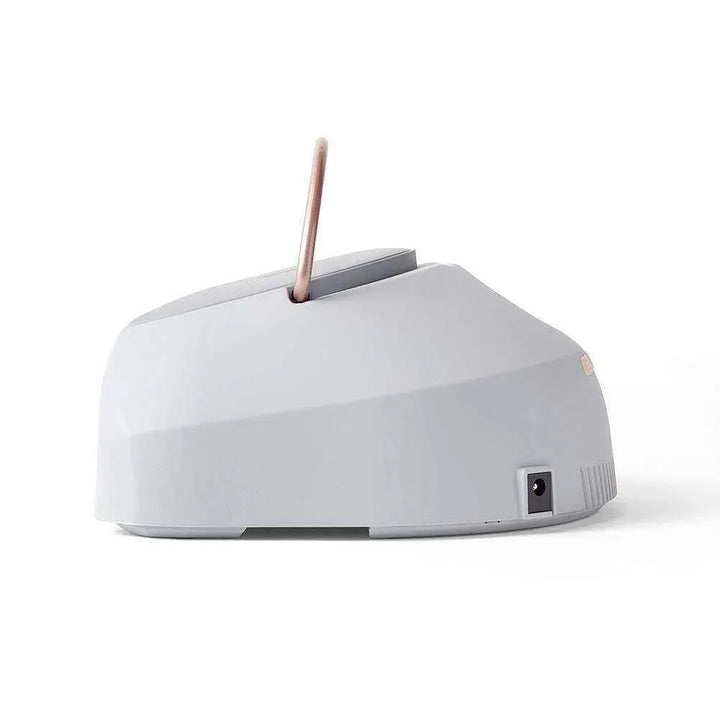 OPI Star Light LED Gel Lamp 3.0 UV/LED Lamp