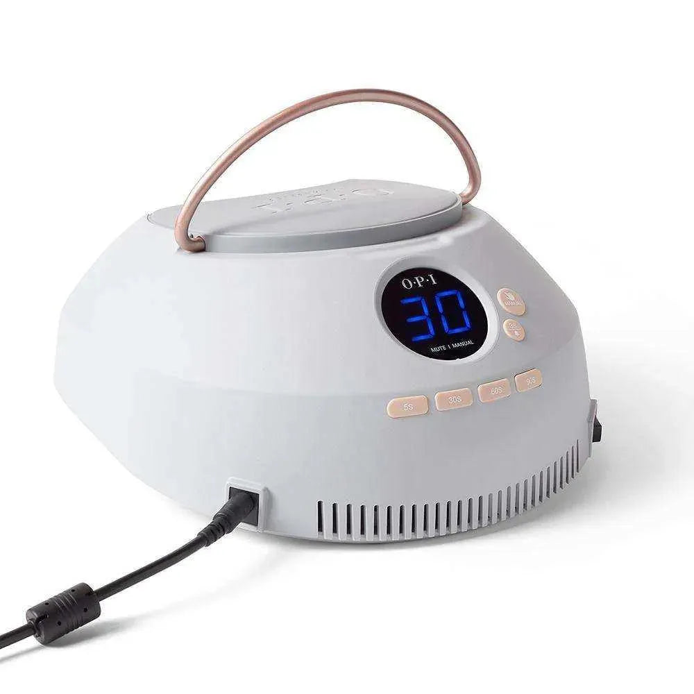 OPI Star Light LED Gel Lamp 3.0 UV/LED Lamp